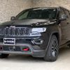 jeep grand-cherokee 2020 quick_quick_WK36TA_1C4RJFMG8KC753243 image 1