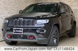 jeep grand-cherokee 2020 quick_quick_WK36TA_1C4RJFMG8KC753243