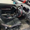 honda cr-z 2013 -HONDA--CR-Z ZF2-1001565---HONDA--CR-Z ZF2-1001565- image 4