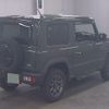 suzuki jimny 2019 quick_quick_3BA-JB64W_135302 image 2