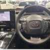 toyota toyota-others 2024 quick_quick_ZAA-YEAM15_YEAM15-0002521 image 3