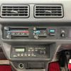 honda acty-truck 1996 Mitsuicoltd_HDAT2315641R0609 image 11