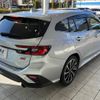 subaru levorg 2021 -SUBARU--Levorg 4BA-VN5--VN5-020765---SUBARU--Levorg 4BA-VN5--VN5-020765- image 18