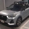 daihatsu rocky 2021 -DAIHATSU--Rocky A200S-0033585---DAIHATSU--Rocky A200S-0033585- image 5