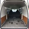 toyota hiace-van 2013 CFJ1816811 image 3
