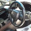 toyota harrier 2021 -TOYOTA--Harrier MXUA85-0005199---TOYOTA--Harrier MXUA85-0005199- image 8