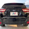 subaru xv 2018 -SUBARU--Subaru XV DBA-GT7--GT7-064237---SUBARU--Subaru XV DBA-GT7--GT7-064237- image 17