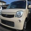 nissan moco 2011 -NISSAN--Moco MG33S--MG33S-140817---NISSAN--Moco MG33S--MG33S-140817- image 1