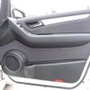 mercedes-benz b-class 2011 CFJ1634576 image 43