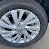 suzuki spacia 2017 CFJ1606733 image 18
