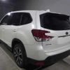 subaru forester 2019 -SUBARU--Forester SK9--024571---SUBARU--Forester SK9--024571- image 5