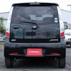 daihatsu move 2011 Y11437 image 12