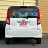 daihatsu move 2019 -DAIHATSU--Move DBA-LA160S--LA160S-2008002---DAIHATSU--Move DBA-LA160S--LA160S-2008002- image 5