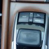 lexus ls 2017 quick_quick_USF40_USF40-5146359 image 19