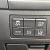 mazda atenza 2014 CFJ1785632 image 14