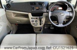 daihatsu move 2013 CFJ1521625