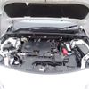toyota harrier 2021 -TOYOTA 【岐阜 340ﾀ1226】--Harrier 6BA-MXUA80--MXUA80-0044788---TOYOTA 【岐阜 340ﾀ1226】--Harrier 6BA-MXUA80--MXUA80-0044788- image 28