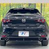 mazda mazda3 2023 -MAZDA--MAZDA3 6BA-BP5P--BP5P-207268---MAZDA--MAZDA3 6BA-BP5P--BP5P-207268- image 15