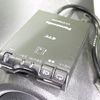 nissan note 2016 -NISSAN--Note DBA-E12--E12-477438---NISSAN--Note DBA-E12--E12-477438- image 5