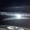 mercedes-benz s-class 2006 -MERCEDES-BENZ--Benz S Class ABA-221176--WDD2211761A023015---MERCEDES-BENZ--Benz S Class ABA-221176--WDD2211761A023015- image 22