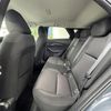mazda cx-3 2020 CFJ1596333 image 47