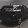 toyota harrier 2021 -TOYOTA--Harrier 6BA-MXUA80--MXUA80-0060377---TOYOTA--Harrier 6BA-MXUA80--MXUA80-0060377- image 2