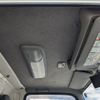 isuzu elf-truck 2013 -ISUZU--Elf TKG-NMR85N--NMR85-7020983---ISUZU--Elf TKG-NMR85N--NMR85-7020983- image 28