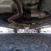 toyota pixis-mega 2017 quick_quick_DBA-LA700A_LA700-0012064 image 11