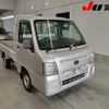 subaru sambar-truck 2012 -SUBARU--Samber Truck TT2--TT2-523942---SUBARU--Samber Truck TT2--TT2-523942- image 1