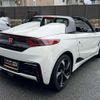 honda s660 2015 quick_quick_DBA-JW5_JW5-1007804 image 6