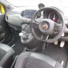fiat fiat-others 2021 -FIAT--Fiat 31214T-0JE84218---FIAT--Fiat 31214T-0JE84218- image 5