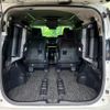 toyota alphard 2015 quick_quick_AGH30W_AGH30-0015462 image 11