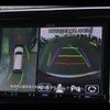 suzuki xbee 2020 quick_quick_DAA-MN71S_MN71S-167006 image 7