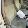 toyota camry 2007 -TOYOTA--Camry DBA-ACV40--ACV40-3122964---TOYOTA--Camry DBA-ACV40--ACV40-3122964- image 14
