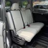 nissan serena 2018 GOO_JP_700055065930250522002 image 22