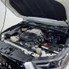 toyota hilux 2023 GOO_NET_EXCHANGE_0804910A20250528D003 image 63