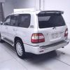 toyota land-cruiser 2006 -TOYOTA--Land Cruiser HDJ101K-0028325---TOYOTA--Land Cruiser HDJ101K-0028325- image 2