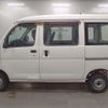 daihatsu hijet-van 2013 -DAIHATSU--Hijet Van EBD-S321V--S321V-0195147---DAIHATSU--Hijet Van EBD-S321V--S321V-0195147- image 9