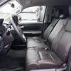 toyota tundra 2017 GOO_NET_EXCHANGE_9572163A20250516G001 image 16