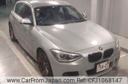 bmw 1-series 2012 -BMW--BMW 1 Series 1A16-0J066730---BMW--BMW 1 Series 1A16-0J066730-