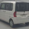 daihatsu tanto 2016 CFJ1787674 image 5