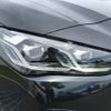 bmw 2-series 2023 -BMW--BMW 2 Series 3BA-62BX15--WBA62BX0407N26***---BMW--BMW 2 Series 3BA-62BX15--WBA62BX0407N26***- image 9