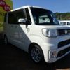 daihatsu wake 2018 -DAIHATSU--WAKE LA700S--0106842---DAIHATSU--WAKE LA700S--0106842- image 26