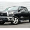 toyota tundra 2012 GOO_NET_EXCHANGE_0208510A30250708W001 image 1