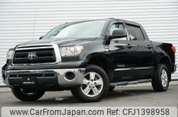 toyota tundra 2012 GOO_NET_EXCHANGE_0208510A30250708W001