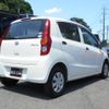 daihatsu mira 2013 GOO_JP_700056091530230723001 image 4