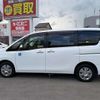 nissan serena 2014 quick_quick_DBA-C26_C26-080037 image 4