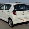 daihatsu mira-e-s 2019 -DAIHATSU--Mira e:s 5BA-LA350S--LA350S-0181049---DAIHATSU--Mira e:s 5BA-LA350S--LA350S-0181049- image 13