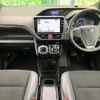 toyota noah 2019 -TOYOTA 【名変中 】--Noah ZWR80W--0402568---TOYOTA 【名変中 】--Noah ZWR80W--0402568- image 22