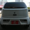 suzuki alto-van 2016 -SUZUKI--Alto Van HBD-HA36V--HA36V-120356---SUZUKI--Alto Van HBD-HA36V--HA36V-120356- image 7